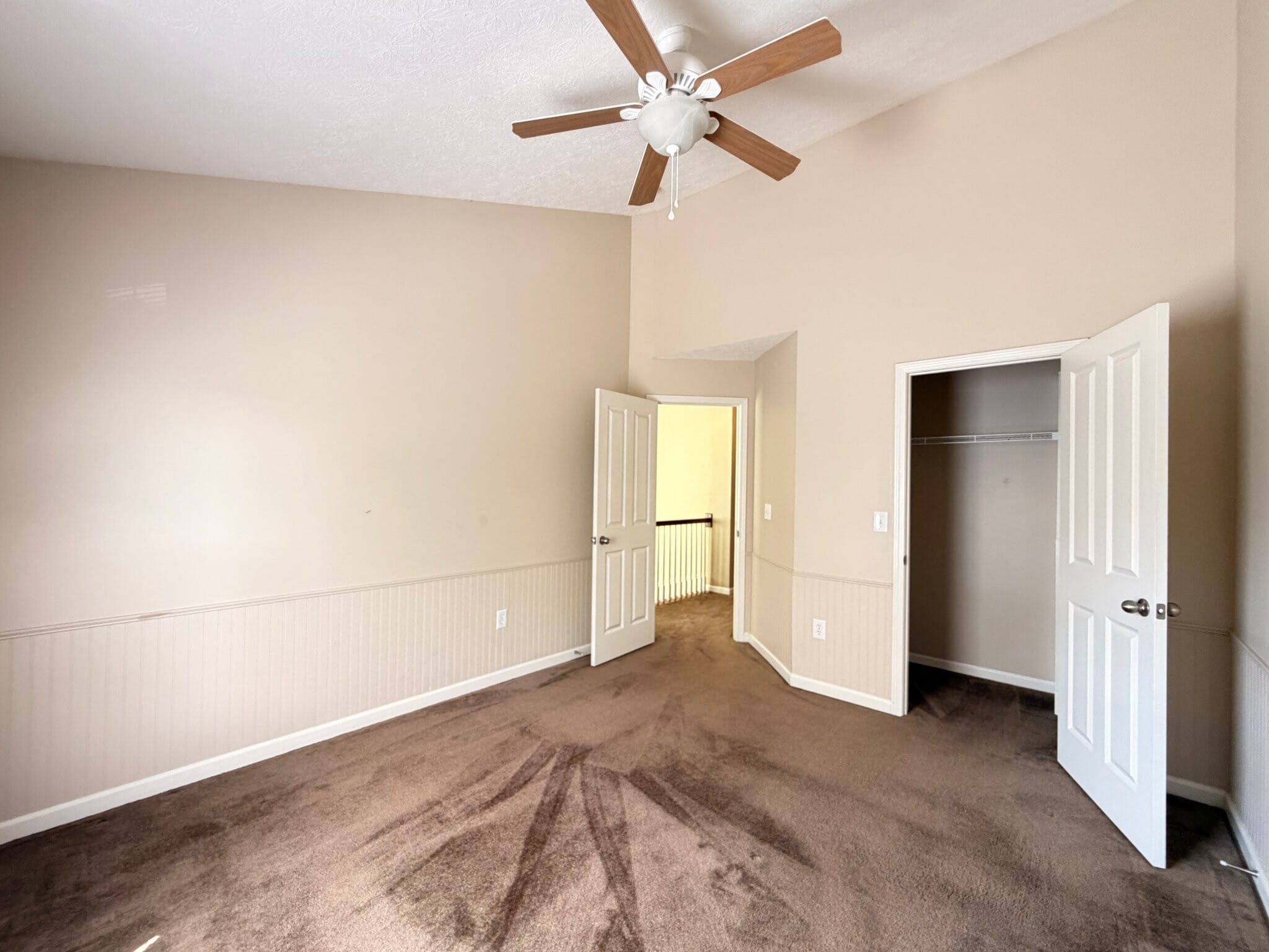 Building Photo - 7408 Cayman Ln