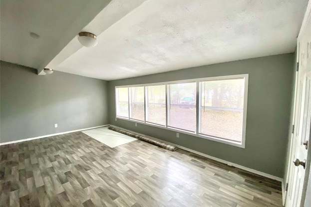 Building Photo - 520 Co Rd 4151