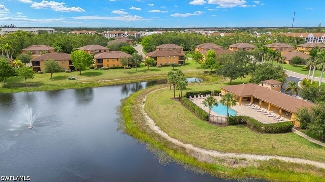 Building Photo - 3742 Pino Vista Way