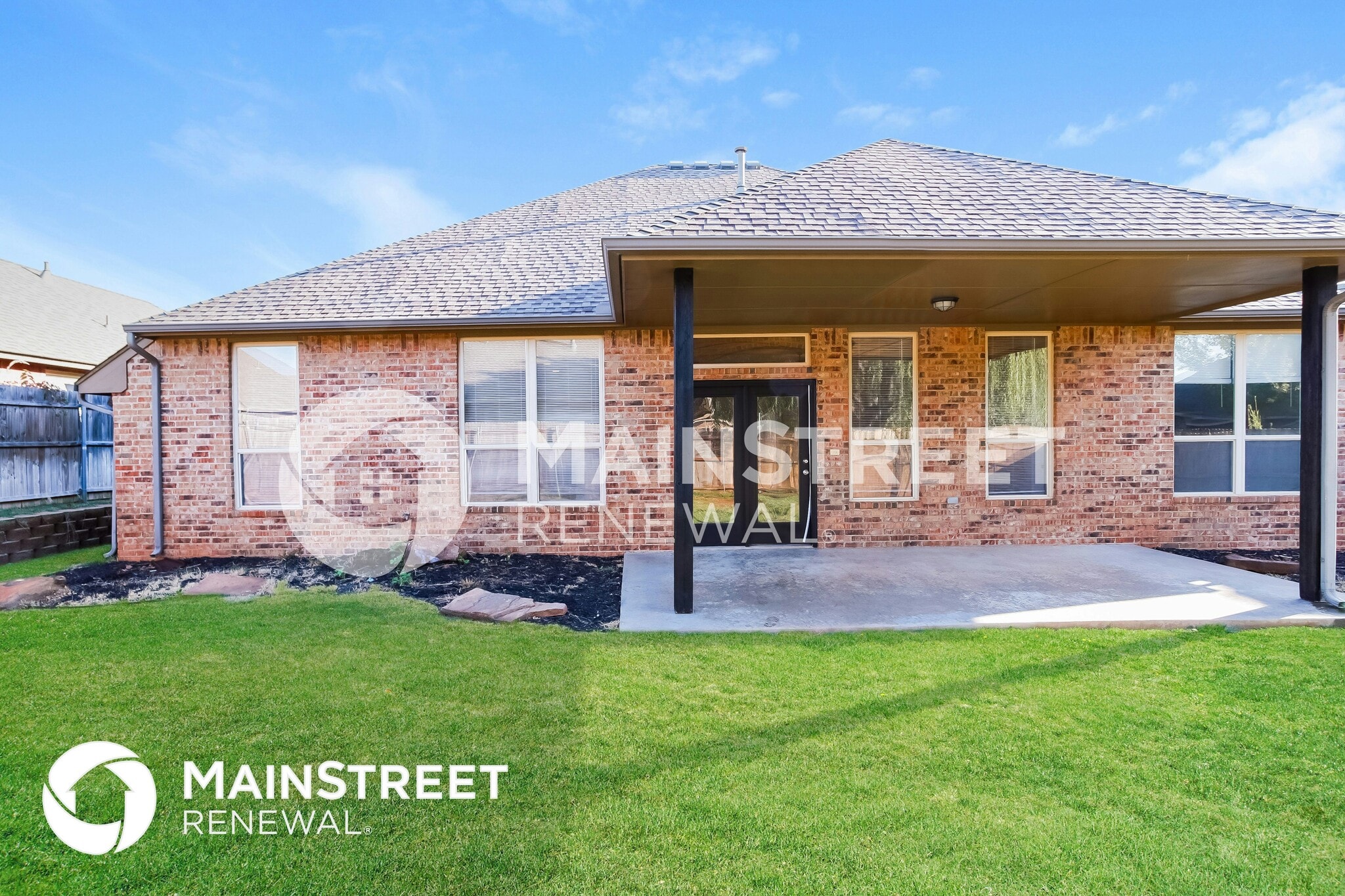 Building Photo - 4604 NW 162nd Ct