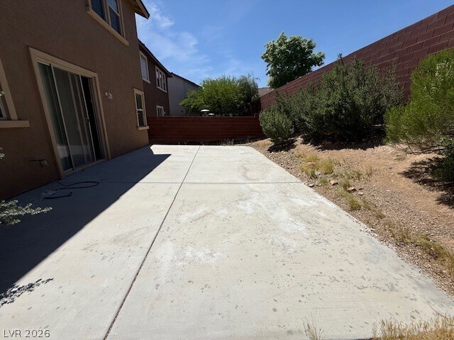 Building Photo - 5393 Bristol Bend Ct