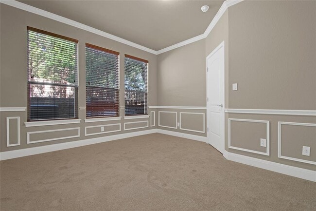 Building Photo - 15319 Origins Ln