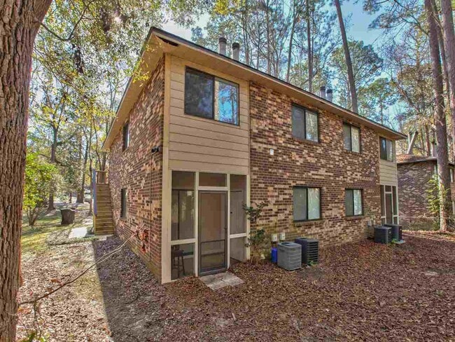 Building Photo - 3208 Ginger Dr