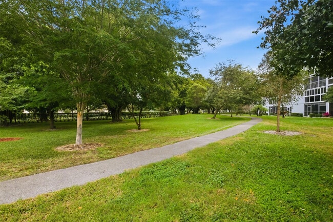 Building Photo - 2505 Antigua Terrace