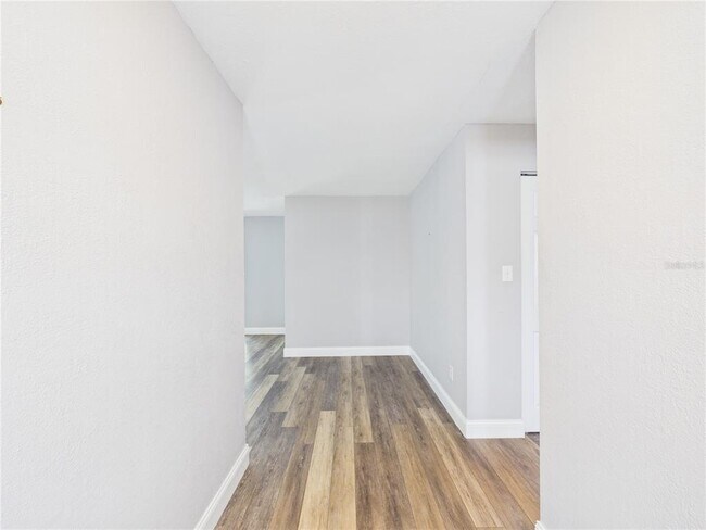 Building Photo - 11202 Winn Rd