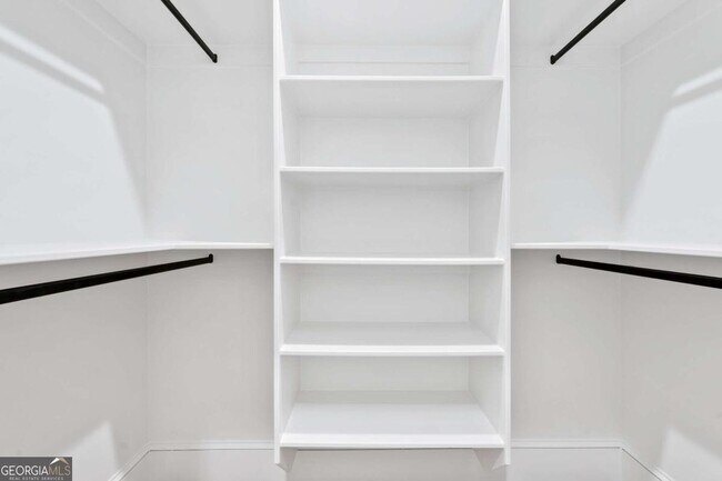 Building Photo - 4563 Fawn Path