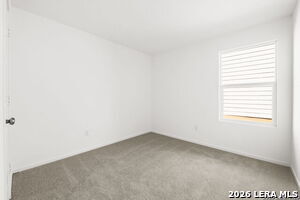 Building Photo - 3545 Hilts Trl
