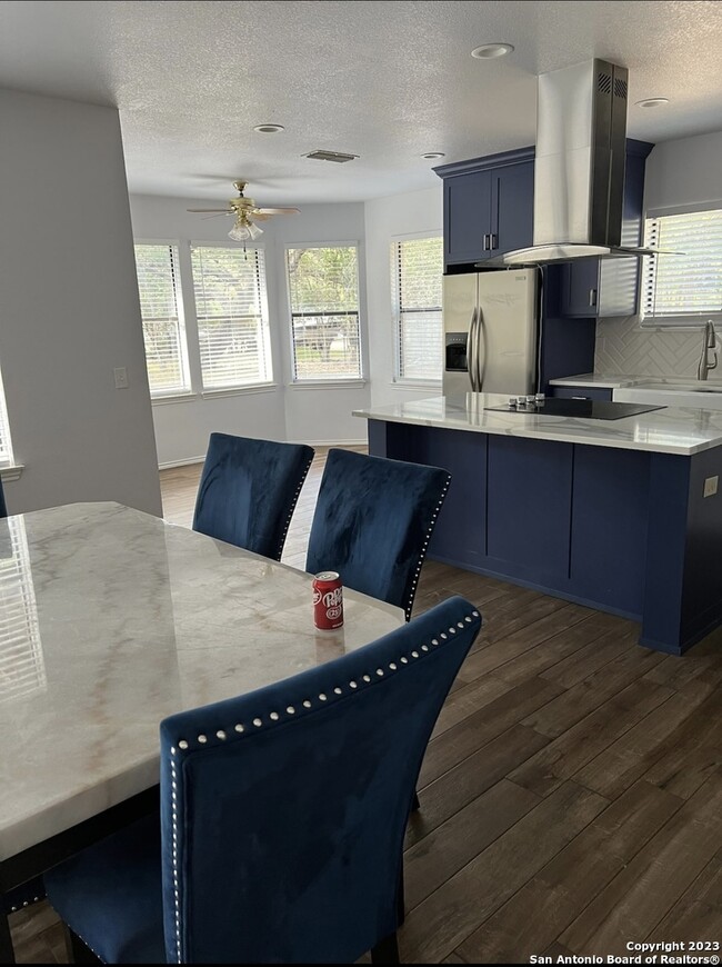 Building Photo - 30715 Onion Creek