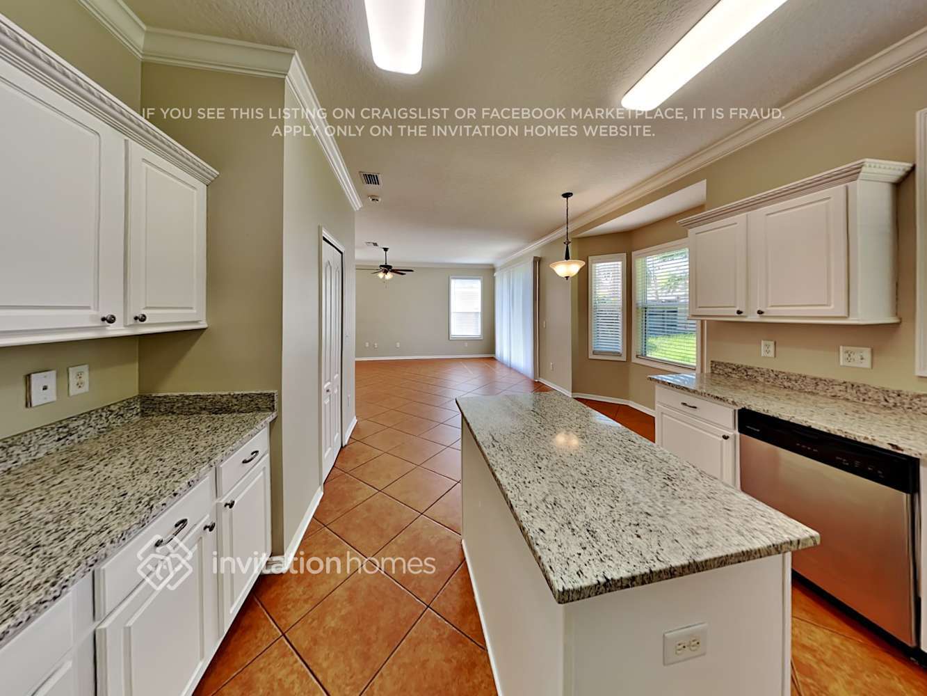 Building Photo - 16740 Shanlow Ct