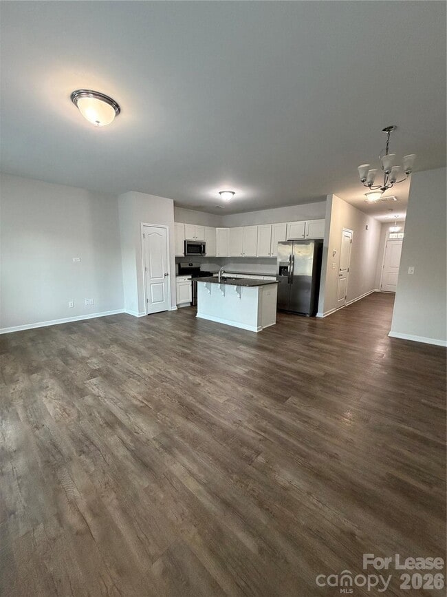 Building Photo - 148 Briana Marie Way