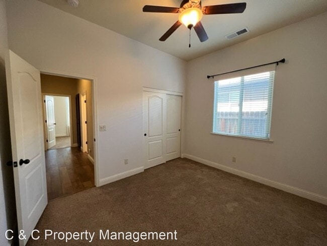 Building Photo - 3 br, 2 bath House - 5967 E Via Peccio Drive