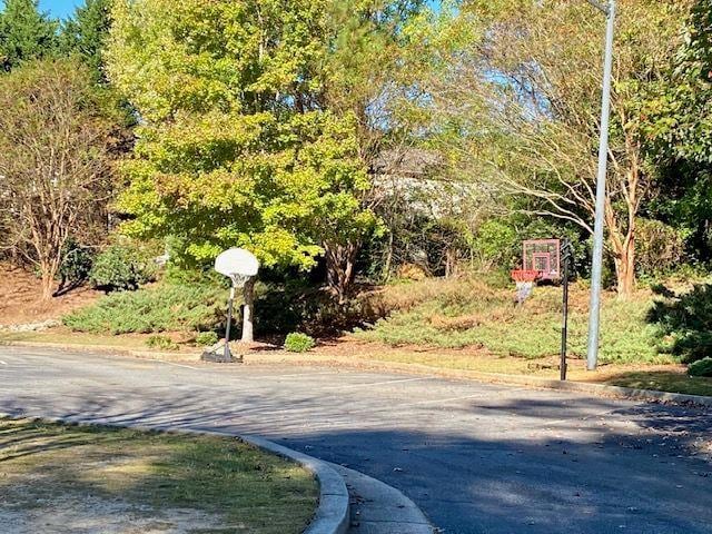 Building Photo - 534 Rendezvous Rd