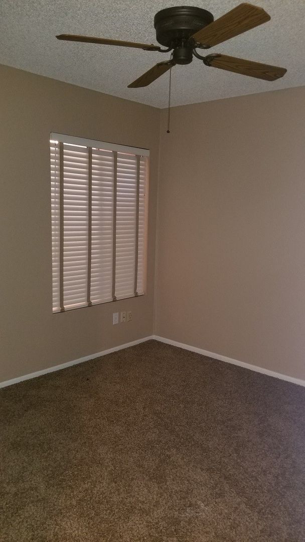 Building Photo - EXCELLENT CORNER LOT HOME IN ADULT COMMUNITY!