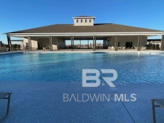 Building Photo - 8808 Summer Bay Ln
