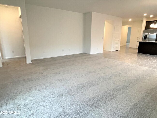 Building Photo - 13233 W Buckskin Trl