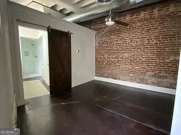Building Photo - 510 Whitehall St SW