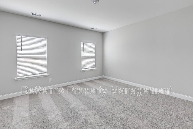 Building Photo - 360 Telavera Dr