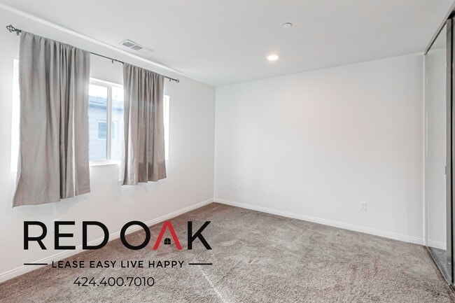 Building Photo - 14430 Strawberry Ln