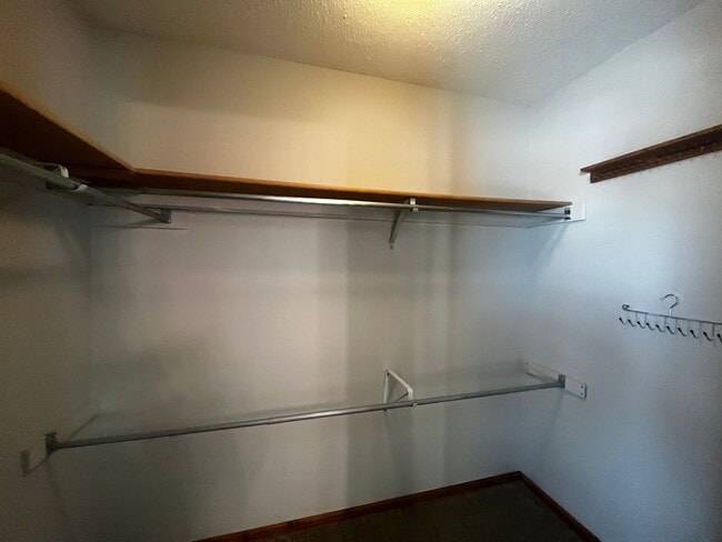 Building Photo - Home for Rent by Capital Property Management