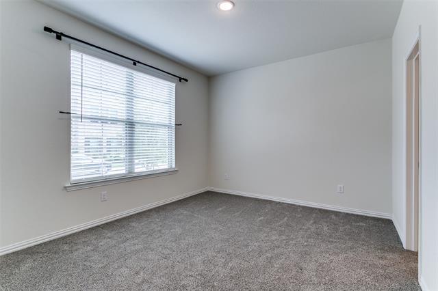 Building Photo - 2451 Morningside Dr