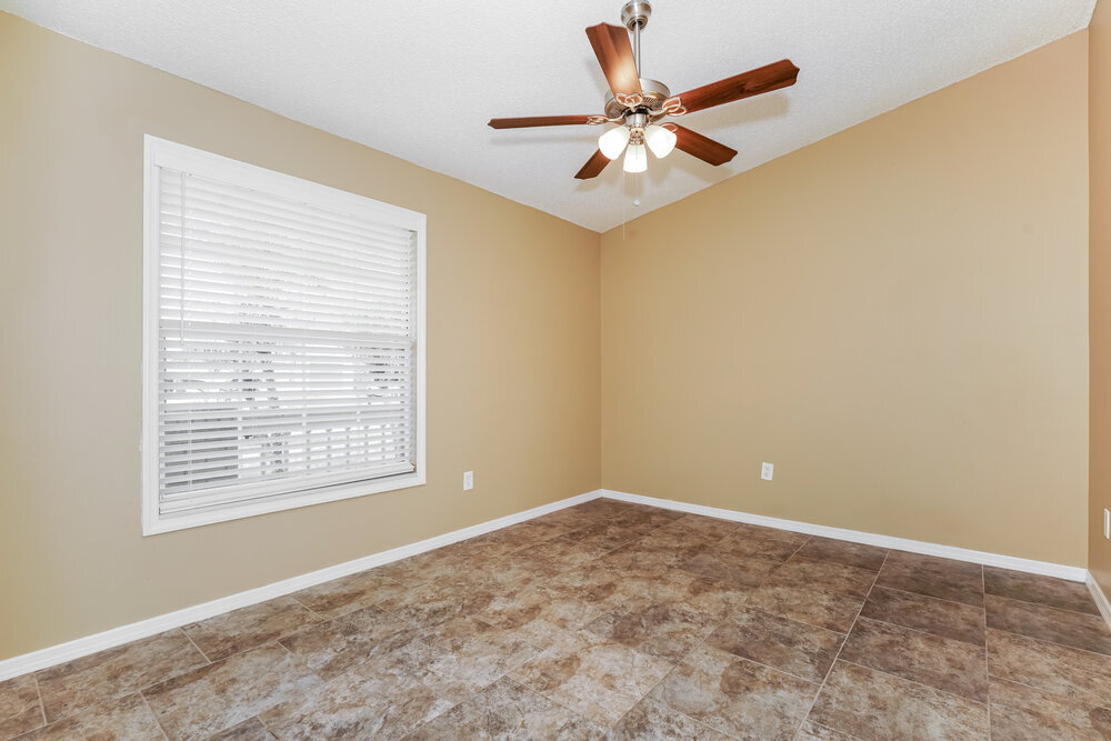 Building Photo - 1539 Lafayette Ave