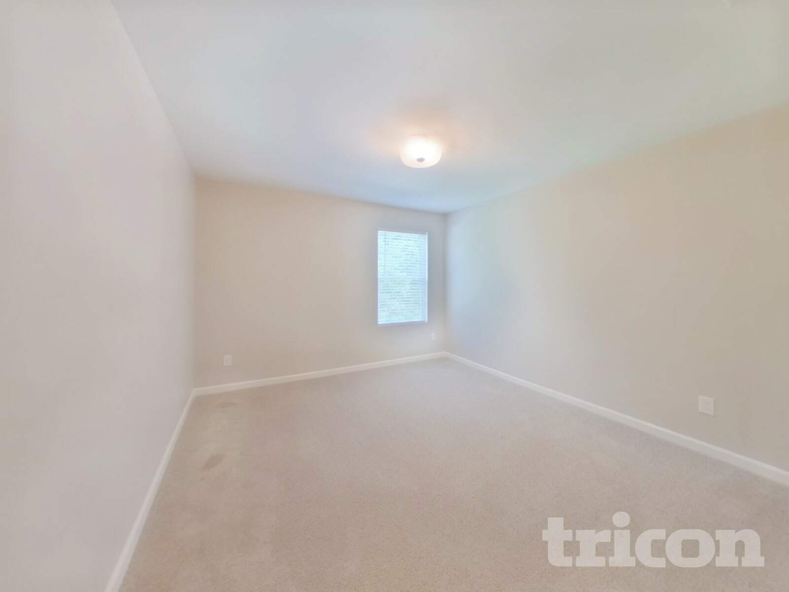 Building Photo - 1774 Ashley Lynn Ct