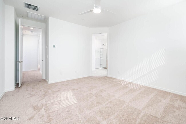 Building Photo - 12251 W Caraveo Pl