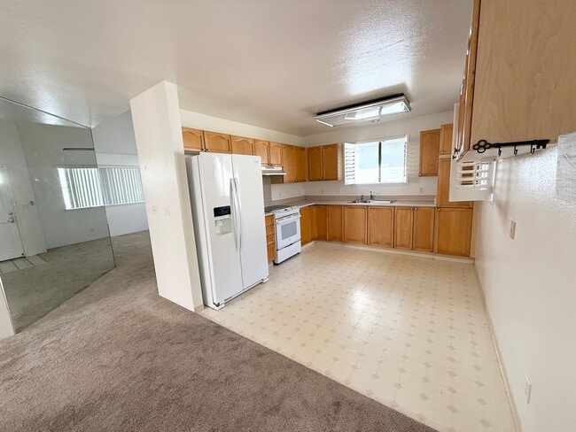 Building Photo - Mililani Mauka - Island Bungalows 3 bedroom 2.5 bath w/enclosed garage single family house