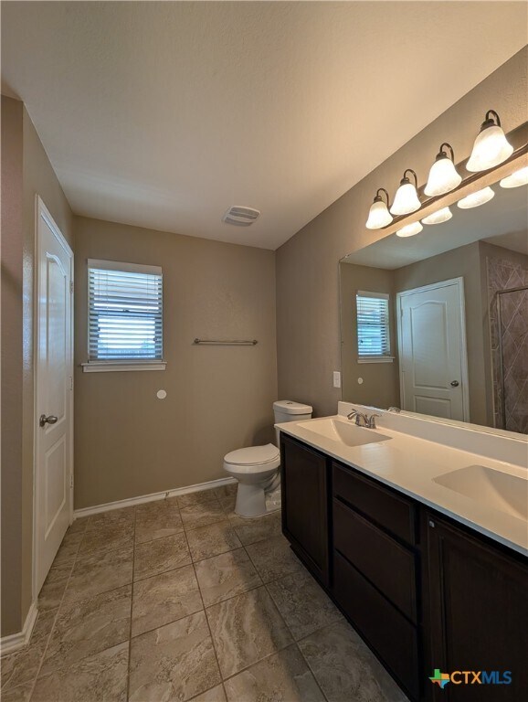 Building Photo - 2096 Brandywine Dr