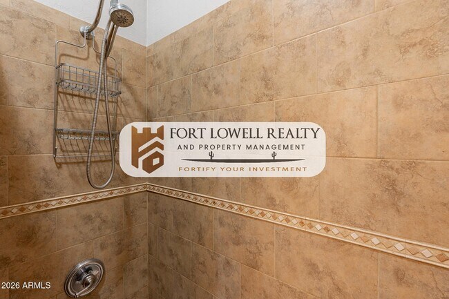 Building Photo - 13354 W San Miguel Ave