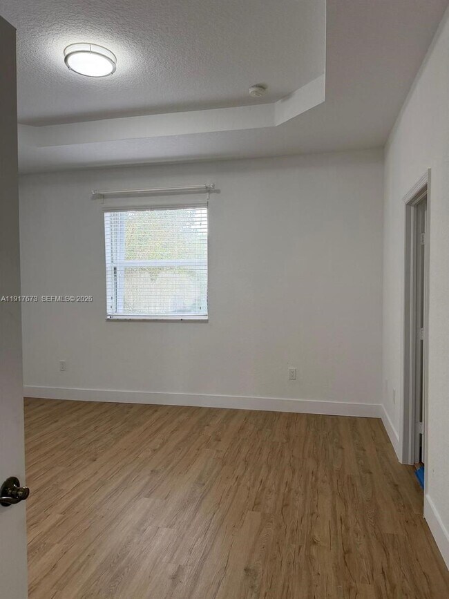 Building Photo - 3972 SW 149th Pl