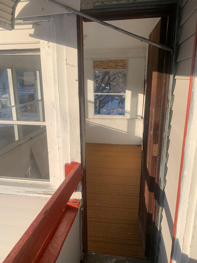 360 Remington St 360 Remington St Rochester NY 14621 Apartment Finder