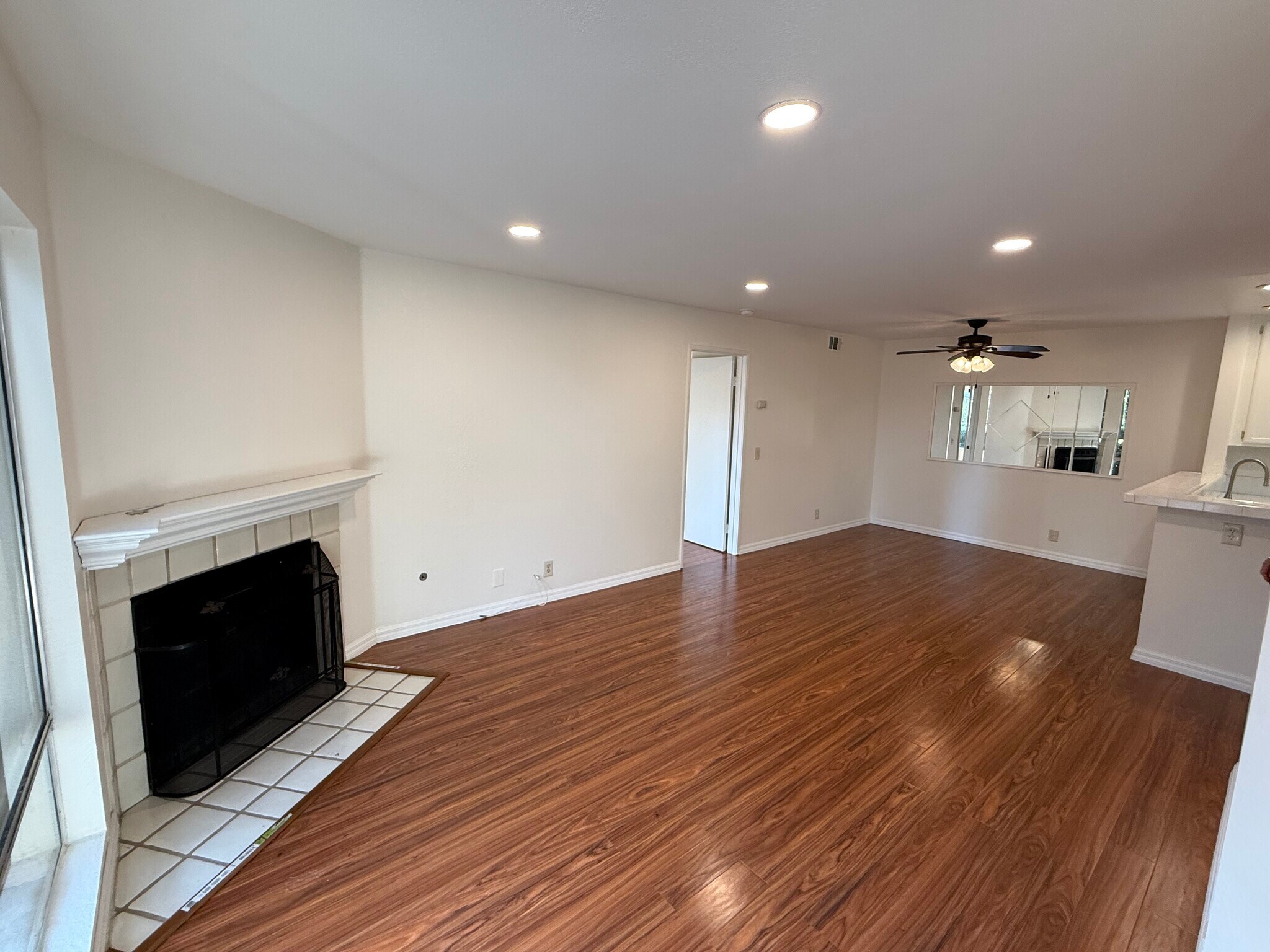 Building Photo - 11584 Fury Ln