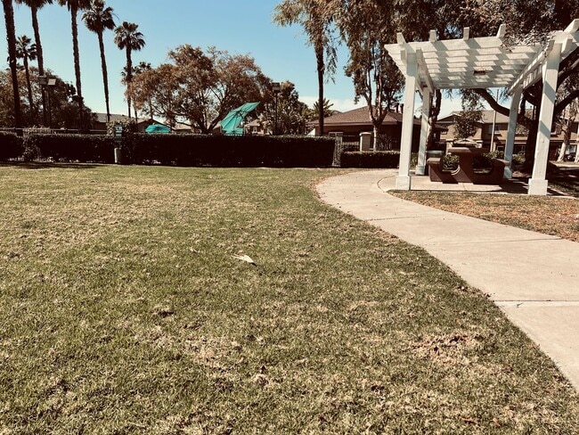 Building Photo - Recently Reduced Price- Chula Vista 3 Bedroom 2.5 bath townhome style corner unit