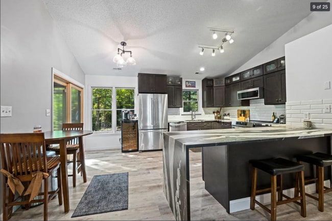 Building Photo - 106 Blackfoot Dr