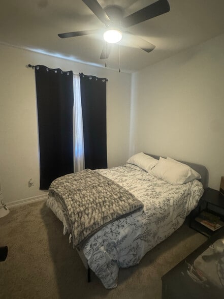 Building Photo - 24155 E 41st Ave