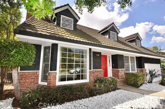 Building Photo - 4490 Don Miguel Dr