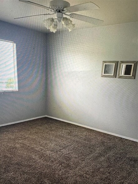 Building Photo - 6206 Greenwick Ln