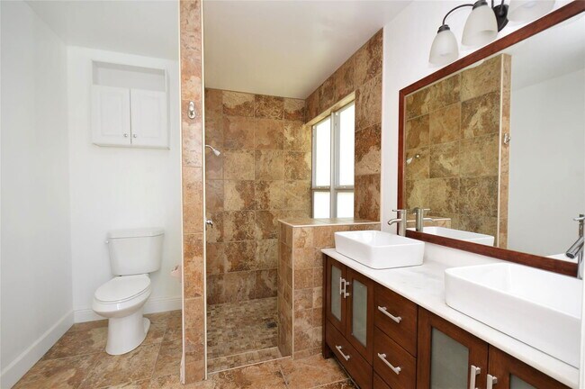 Building Photo - 8592 NW 7th St
