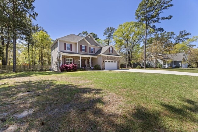 Building Photo - 229 Egret Point Dr