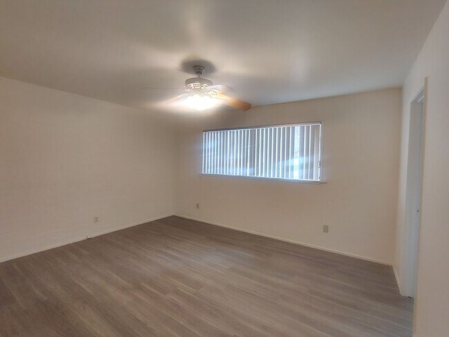 Building Photo - 1629 N Highland Ave