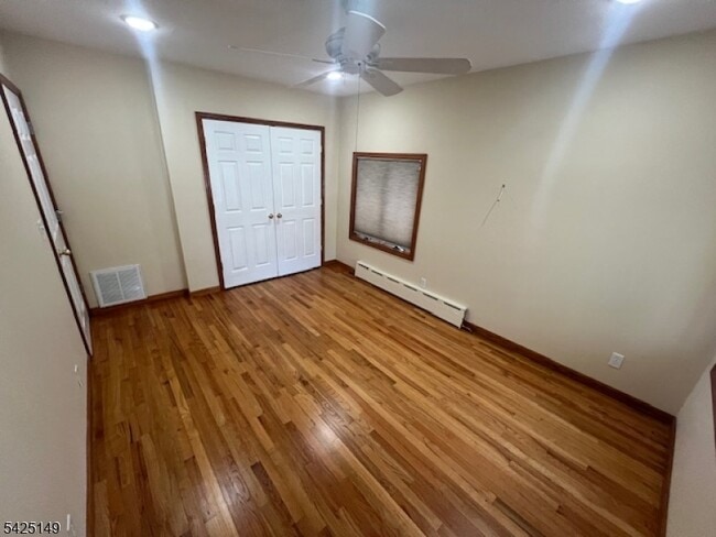 Building Photo - 81 S Maple Ave