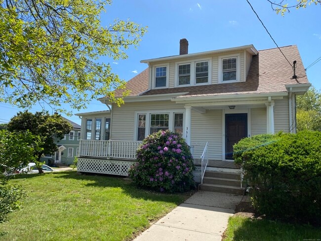 Primary Photo - 351 Ocean Ave