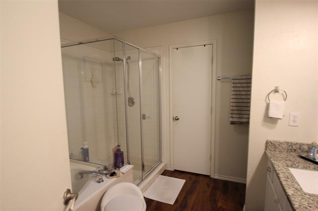 Building Photo - 4149 Nobleman Dr