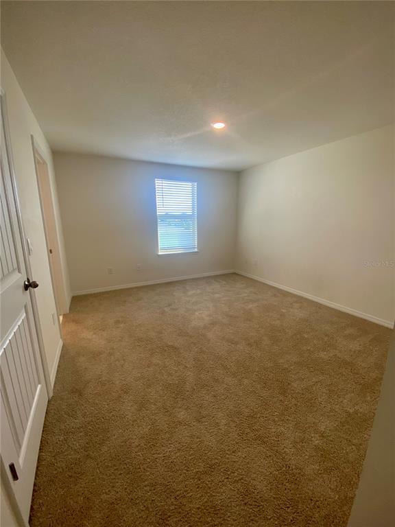Building Photo - 17109 Water Spring Blvd