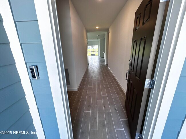 Building Photo - 1671 Lachlan Cir