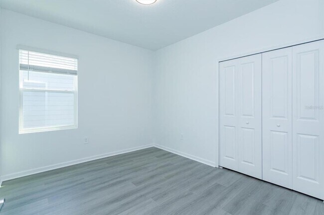 Building Photo - 2965 Good Vibes Wy