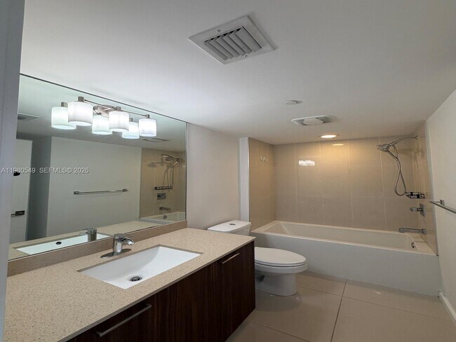 Building Photo - 5252 NW 85th Ave