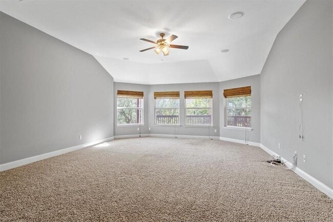 Building Photo - 409 Spanish Mustang Dr