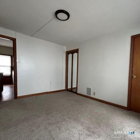 Building Photo - 15 Wakefield Ct